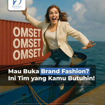 509500323_1380600663229719_5111407814758635720_n